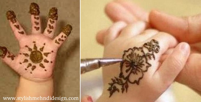 Eid-ul-Fitr Mehndi Designs 2022: Beautiful, trendy and latest henna  patterns for Eid