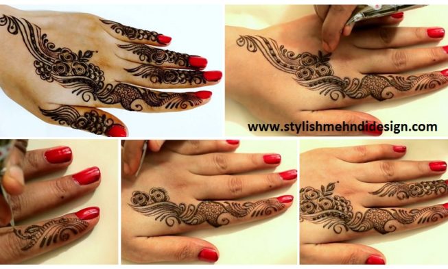 Best Mehndi Artist in Faridabad & Delhi NCR We Are professional Bridal Mehndi  Artist, We Do Outdoor service also for Marriages And Other functions,  All... | By ukmehandiartist | Facebook